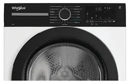 Сушильна машина Whirlpool WPS 7 WBS UA - мініатюра 3