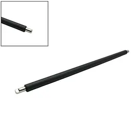 Вал первинної зарядки HP LJ P1005 HARD Veaye (PCR1505H-VE)