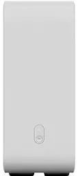 Sonos Сабвуфер Sub, White - мініатюра 2