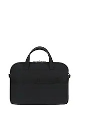 Сумка Для Ноутбука 15,6" Samsonite MODERNY BLACK 40,5x30x5,5 KS6*09005 - мініатюра 2