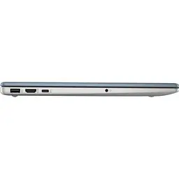 Ноутбук HP 15-fd0185ua (CS8B1EA) - мініатюра 4
