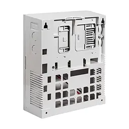 Джерело безперебійного живлення Trinix PSU-1203LED(P) LiFePO4 (41-00056) - мініатюра 8