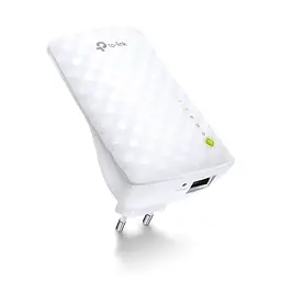 Ретранслятор TP-Link RE220 - мініатюра 4