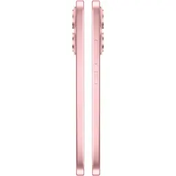Смартфон Xiaomi 17 12/512GB Alpine Pink Global EU [160106] - мініатюра 8