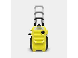 Мінімийка високого тиску Karcher K 4 Compact Home (1.637-503.0) - мініатюра 5