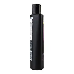 Шампунь для волосся TRESemme Biotin Repair відновлювальний для пошкодженого волосся 400 мл - мініатюра 2