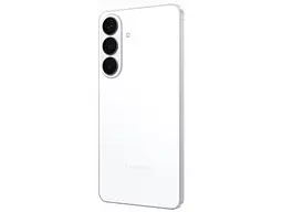Смартфон Samsung Galaxy S26+ 12/512GB White (SM-S947BZWG) - мініатюра 7