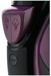 Праска Russell Hobbs 27281-56 Colour Control Pro Ultra Iron teh0022459 - мініатюра 4