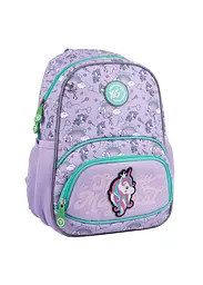 Рюкзак дитячий YES Magical Unicorn K-34 (550024)