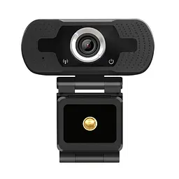 IP-камера відеоспостереження Loosafe 130566-LS-F37 біла - мініатюра 3