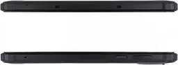Планшет Oukitel Pad RT3 4/64GB Black [83448] - мініатюра 4