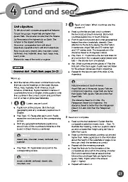 Grammar Goals. Level 4. Teacher's Book with Online Pack - Дейв Такер - мініатюра 4