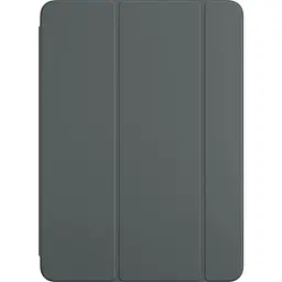 Чехол для планшета Apple Smart Folio for iPad Air 11-inch (M2) - Charcoal Gray (MWK53ZM/A)