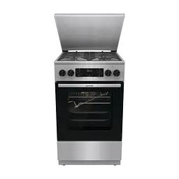 Плита Gorenje GKS5C71XF