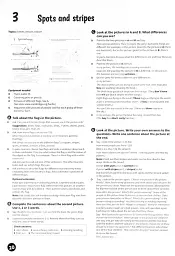 Fun for Flyers. Teacher’s Book with Downloadable Audio - Енн Робінсон - мініатюра 10