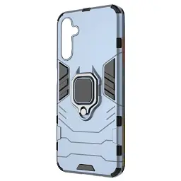 Чохол ArmorStandart DEF27 case для Samsung M14 5G (M146) Blue