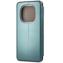Чохол до мобільного телефона Armorstandart G-Case Xiaomi Redmi Note 15 4G Green (ARM90175) - мініатюра 2