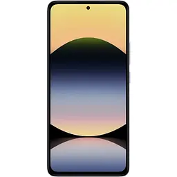 Смартфон Redmi Note 14 6/128GB Mist Purple EU Global [126474] - мініатюра 2