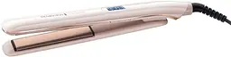 Вирівнювач для волосся Remington S9100