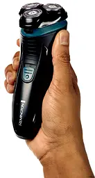 Електробритва R1000 Remington teh0026912 - мініатюра 2