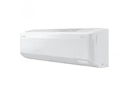 Спліт-система Samsung Nordic WindFree S2 AR70F09CABWNEE - мініатюра 3