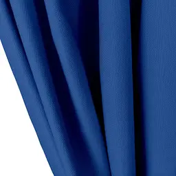 Штори на кухню та в кімнату Cosas Sapphire 180х270 см 2 шт електрик (Curtains_14Electric_DUK) - мініатюра 8