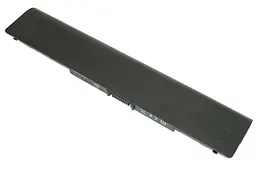 Акумулятор для ноутбука Dell JKVC5 Inspiron 1464, 15 (1564), 1764 11.1V Black 5200 mAh