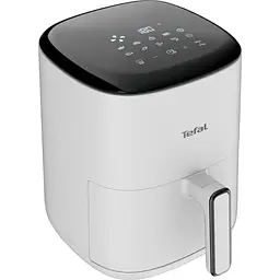 Мультипіч Tefal Easy Fry Compact EY145A10 [121191] - мініатюра 2