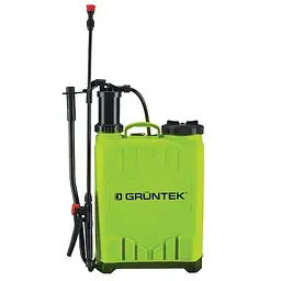 Обприскувач Gruntek HS-12-3 (296002123) - мініатюра 5