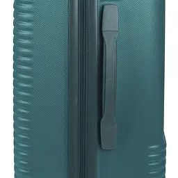 Валіза Gabol Balance розмір L 85 літрів (115947 018) - мініатюра 6