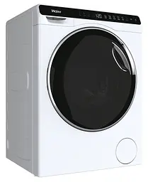 Пральна машина Haier автоматична HW50-BP12307 (31019768) - мініатюра 3