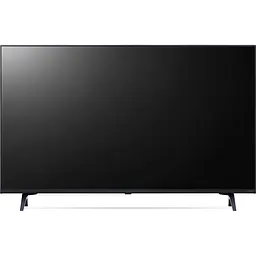 Телевізор LG QNED75 43" LED 4K [43QNED756RA] UA [100183] - мініатюра 2