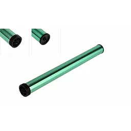 Фотобарабан Makkon Samsung ML-2850 (ZMN-SAM-2850-OPC) - мініатюра 2