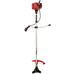 Мотокоса Vitals Master BK 523n ES (243552) - мініатюра 2