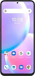 Смартфон Umidigi A11 Pro Max 8/128GB Grey (UA-UCRF) - мініатюра 2