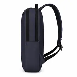 Рюкзак для ручної поклажі Travelite 12л синій (TL096339-20-XS-Blue) - мініатюра 3