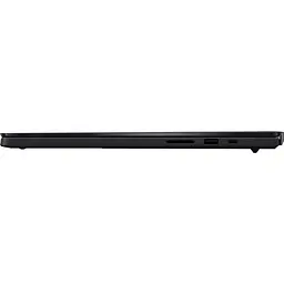 Ноутбук ASUS ProArt P16 OLED H7606WP-RJ148X, AMD Ryzen AI 9 HX 370 до 5.1GHz, 16" 3K Touch, 64GB, SSD 2TB, NVIDIA GeForce RTX 5070 8GB, Windows 11 Pro - мініатюра 10