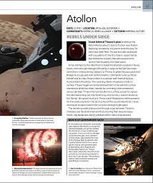 Star Wars. Battles That Changed the Galaxy - мініатюра 14