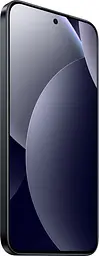 Смартфон Xiaomi Redmi Note 15 Pro 5G 8/512GB Midnight Black (Global Version) (no charger) - мініатюра 3