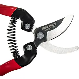 Секатор Vitals PS-175-01 (123180) - мініатюра 6
