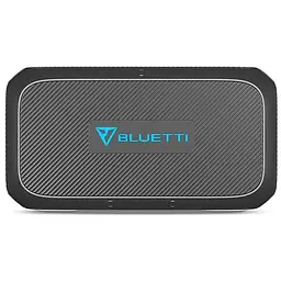 Додатковий акумулятор для зарадної електростанції Bluetti B230, 2048 Вт/год