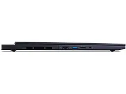 Ноутбук Acer Predator Helios Neo 16S PHN16S-I51-92TS Black (NH.U3TEU.005) - мініатюра 8