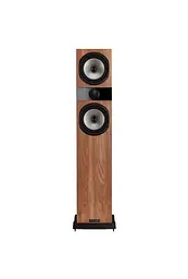 Підлогова акустика Fyne Audio F303 Light Oak - мініатюра 3