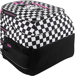 Рюкзак Kite Education teens 8001M HK (HK25-8001M) - мініатюра 8