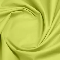 Бортики в дитяче ліжечко Cosas Lime 30 х 120 см (WeltBed_70Lime_30x120) - мініатюра 3