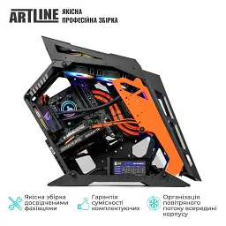 Комп'ютер Artline Gaming STLKR Windows 11 Home (STLKRv96Win) - мініатюра 8