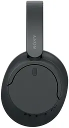 Навушники Sony WH-CH720N Black (WHCH720NB.CE7) - мініатюра 4