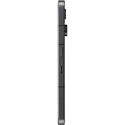 Смартфон Nothing Phone 3 5G (A024) 16/512Gb Black (No Adapter) Global version - мініатюра 5