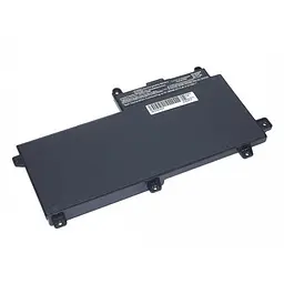 Акумуляторна батарея HP CI03XL ProBook 640 645 650 655