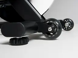 Сайкл-тренажер Toorx Indoor Cycle SRX 75 (SRX-75) - мініатюра 9